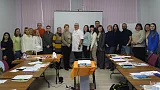 07.02.2024 Лазерная стоматология г.Москва