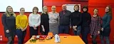 23.01.2016 Лазерная Стоматология г. Симферополь