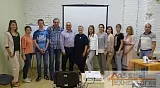 02.07.2019 Лазерная стоматология г.Москва