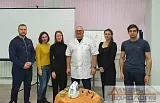 08.12.2021 Лазерная стоматология г.Москва