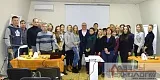 26.10.2017 ЛАЗЕРНАЯ СТОМАТОЛОГИЯ г.Москва