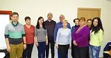 Семинар "Лазерная ХИРУРГИЯ" 22.04.2016 г.Москва