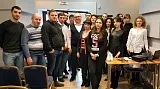 18.02.2017 Лазерная Стоматология г.Ростов на Дону