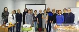 27.09.2019 ЛАЗЕРНАЯ ПАРОДОНТОЛОГИЯ г.Москва