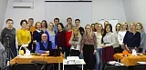 Семинар "Лазерная СТОМАТОЛОГИЯ 06.04.2016 г.Москва