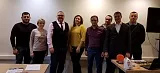 12.11.16 Лазерная Стоматология г.Самара