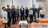 17.02.2021 Лазерная стоматология г.Москва