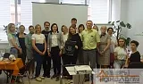 28.05.2021 Лазерная Косметология г.Москва