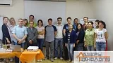 16.08.2018 Лазерная стоматология г.Москва