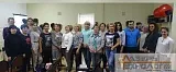 25.09.2020 ЛАЗЕРНАЯ ПАРОДОНТОЛОГИЯ г.Москва