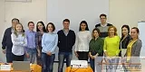 6.06.2018 Лазерная стоматология г.Москва