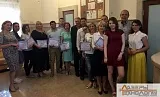 26.05.2018 Отбеливание зубов г.Краснодар