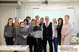04.12.18 Лазерная Стоматология г. Хабаровск