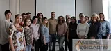 08.09.2017 Лазерная ТЕРАПИЯ г.Екатеринбург