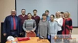 06.10.2017 ЛАЗЕРНАЯ СТОМАТОЛОГИЯ г.Иркутск