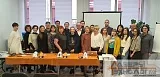30.04.2021 ПАРОДОНТОЛОГИЯ г.Москва