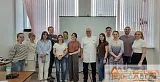 09.06.2022 Лазерная стоматология г.Москва