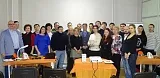23.03.2017 ЛАЗЕРНАЯ СТОМАТОЛОГИЯ г.Москва
